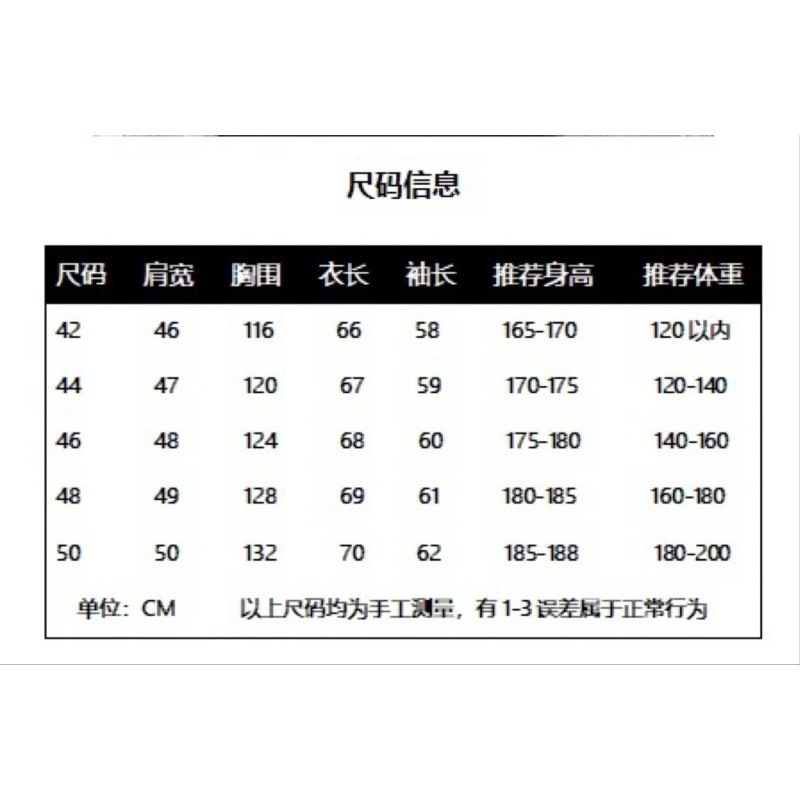 Gucci Unisex Down Jacket