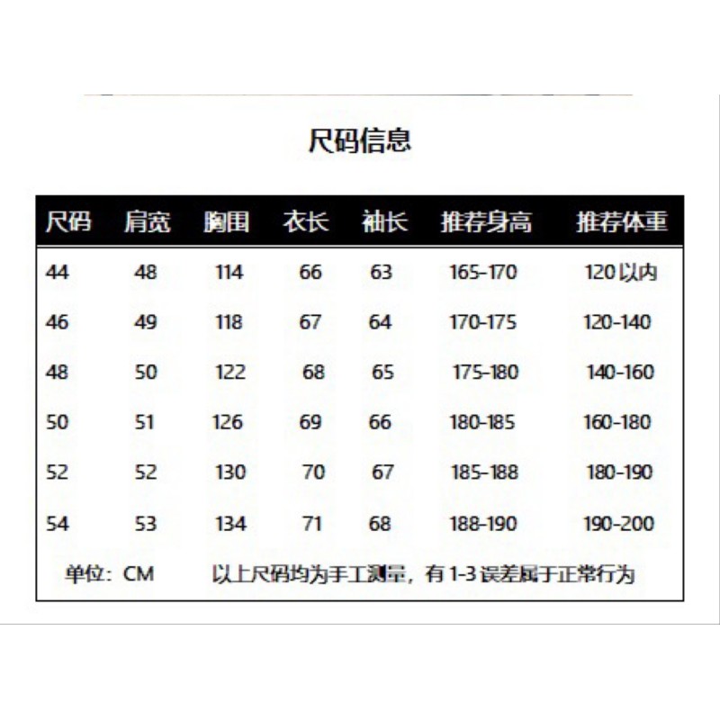 Dior Unisex Down Jacket