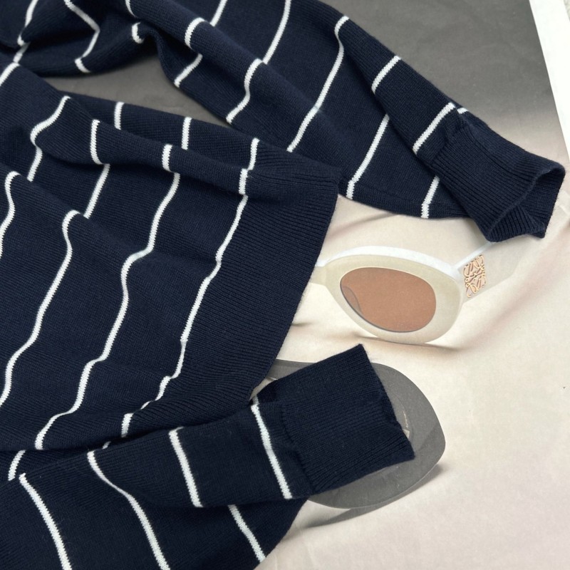 MiuMiu Wool Cardigan