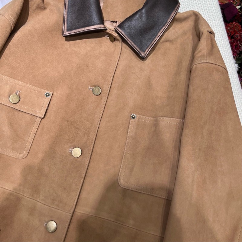 Prada Jacket