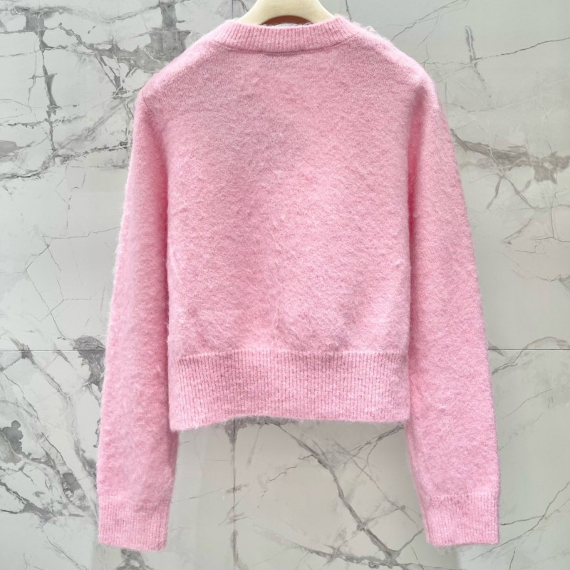 MiuMiu Cardigan