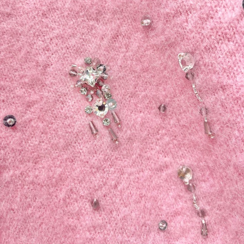 MiuMiu Cardigan