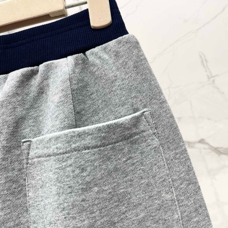 MiuMiu Sweatpants