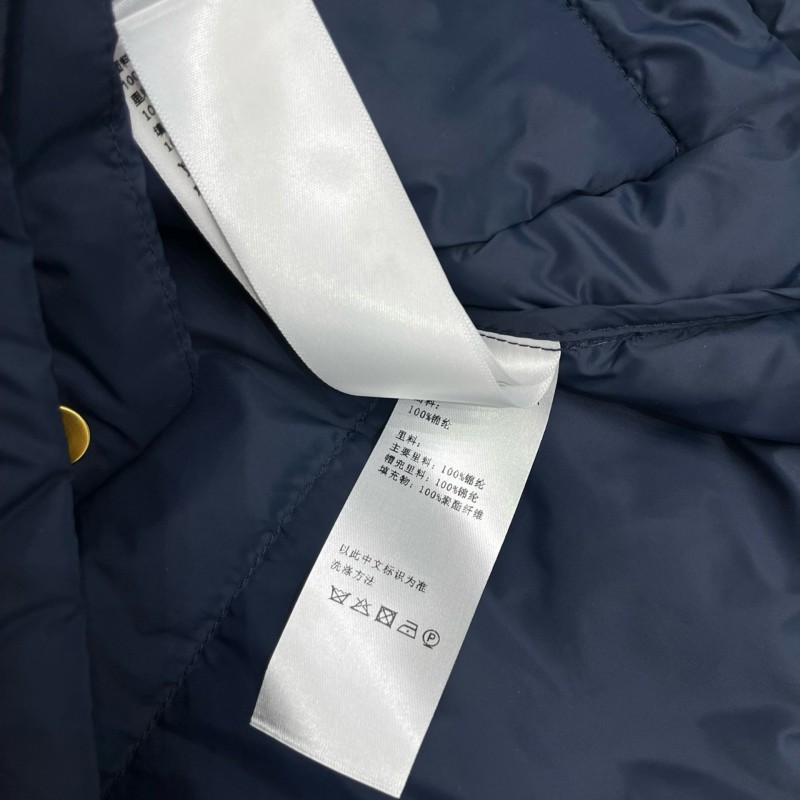 Celine Down Jacket