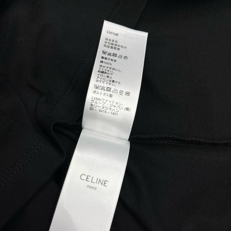 Celine Tee
