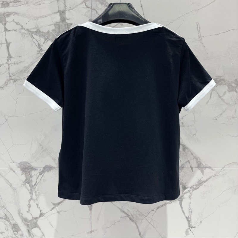 Celine Tee