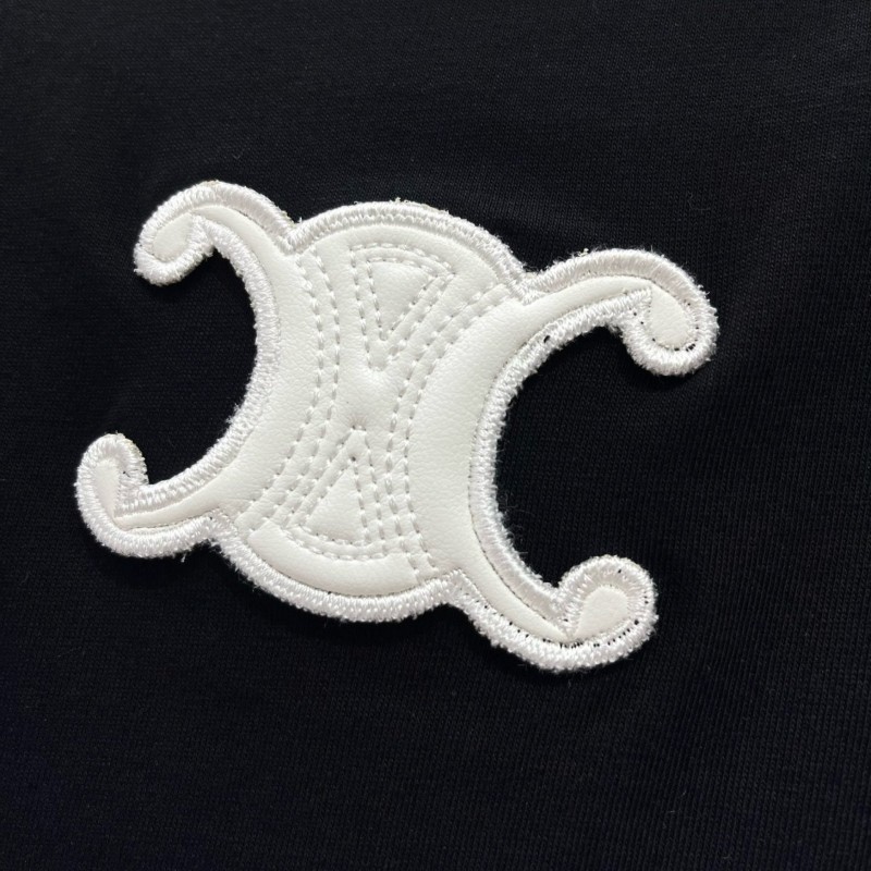 Celine Tee