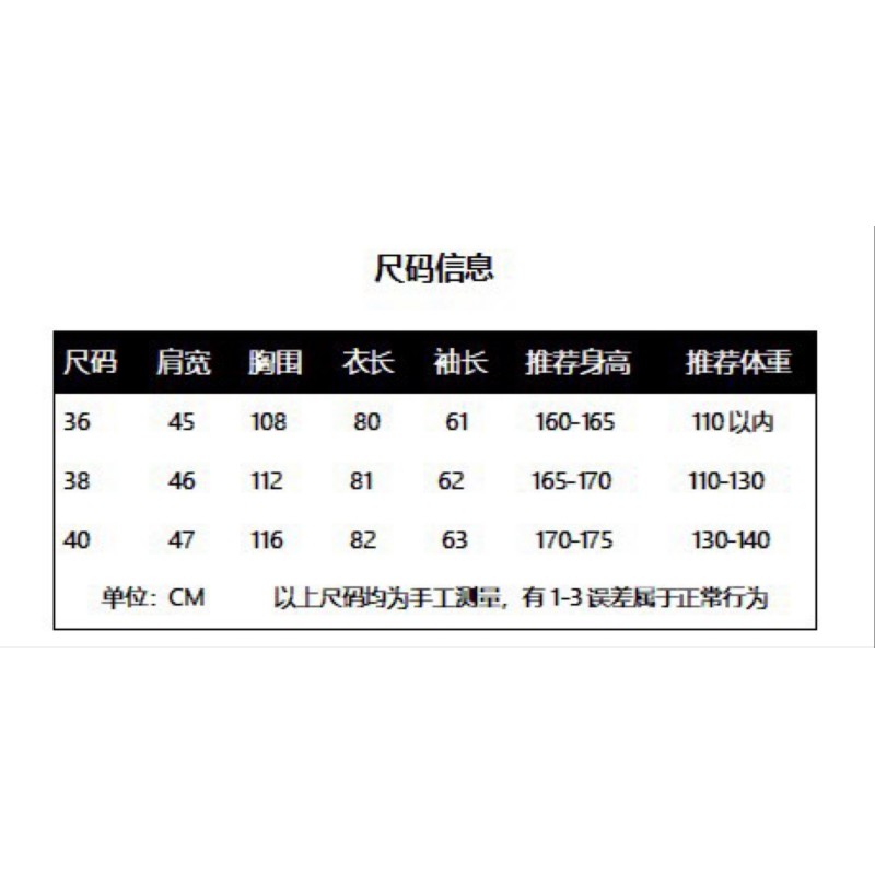 Dior Wool Coat (Short)