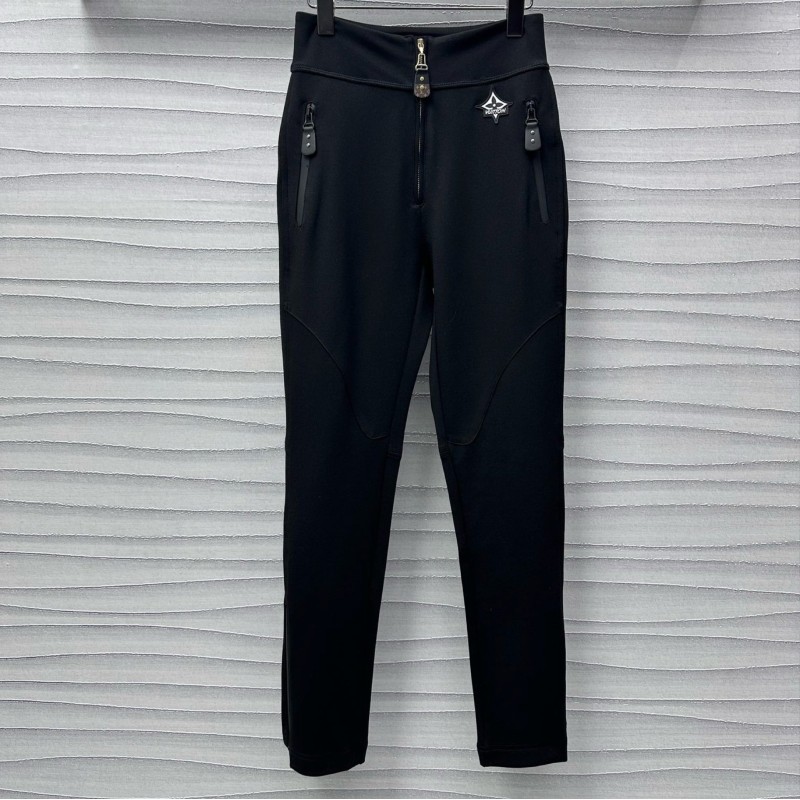 LV Pants