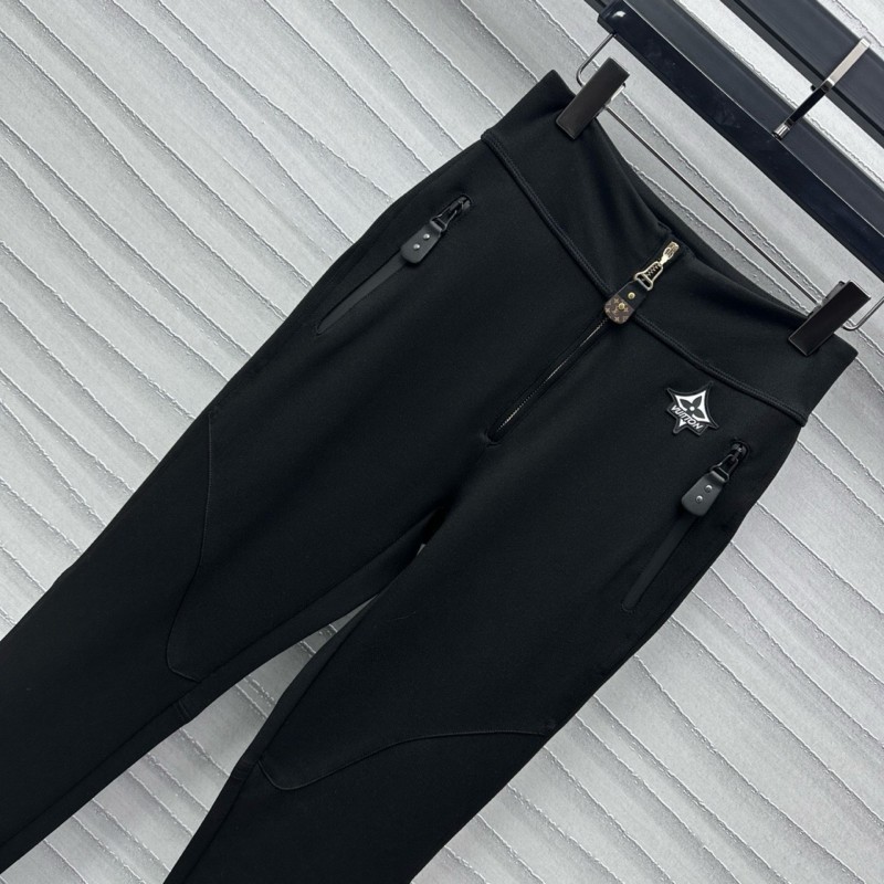 LV Pants