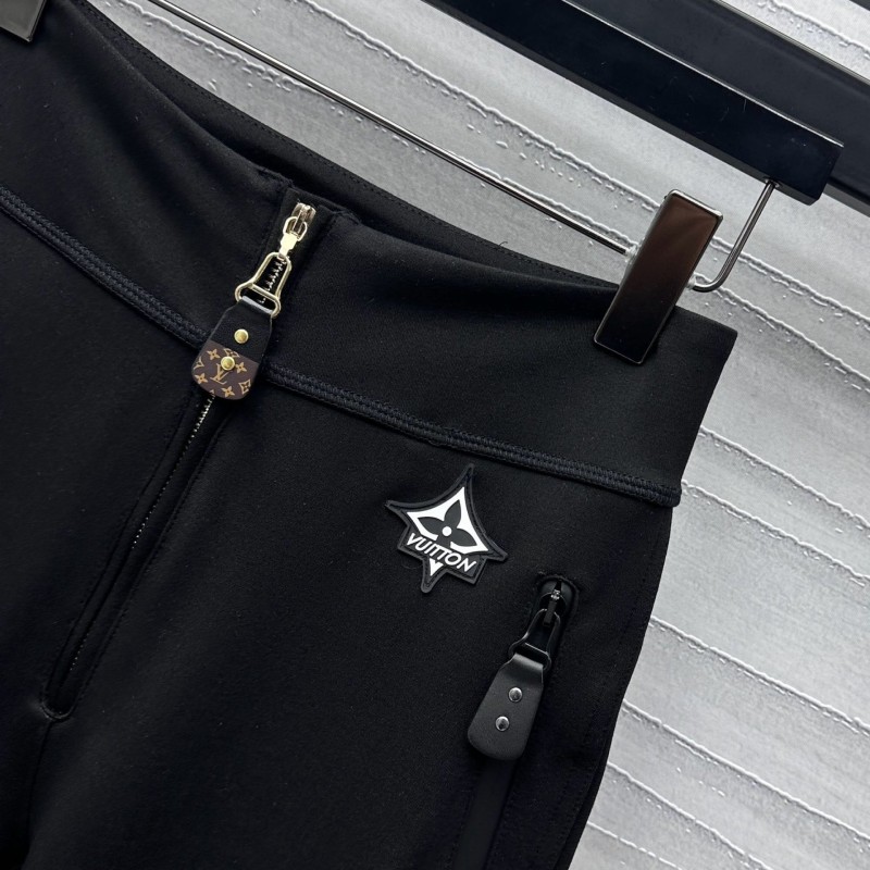 LV Pants