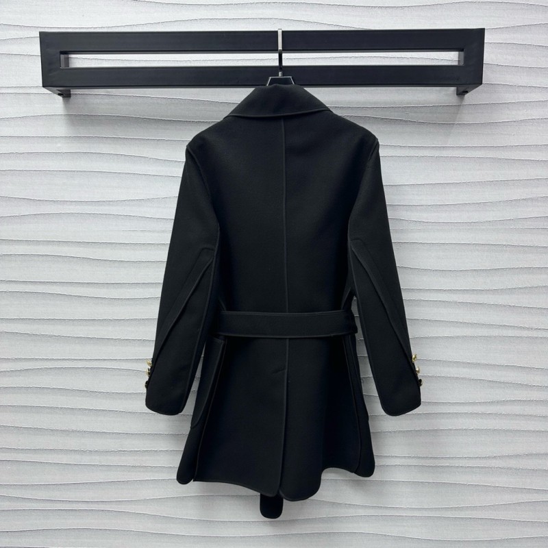 Dior Coat