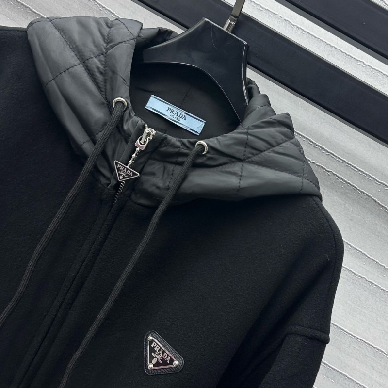 Prada Jacket