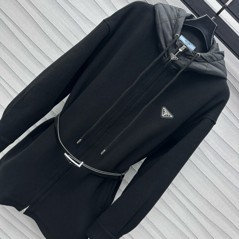 Prada Jacket