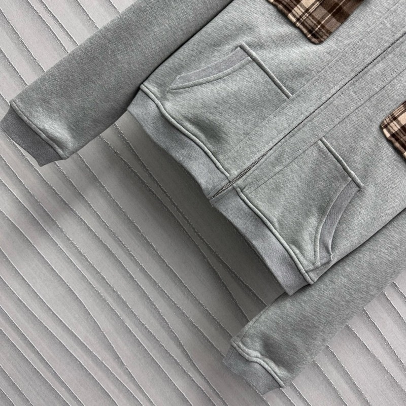 MiuMiu Jacket & Pants