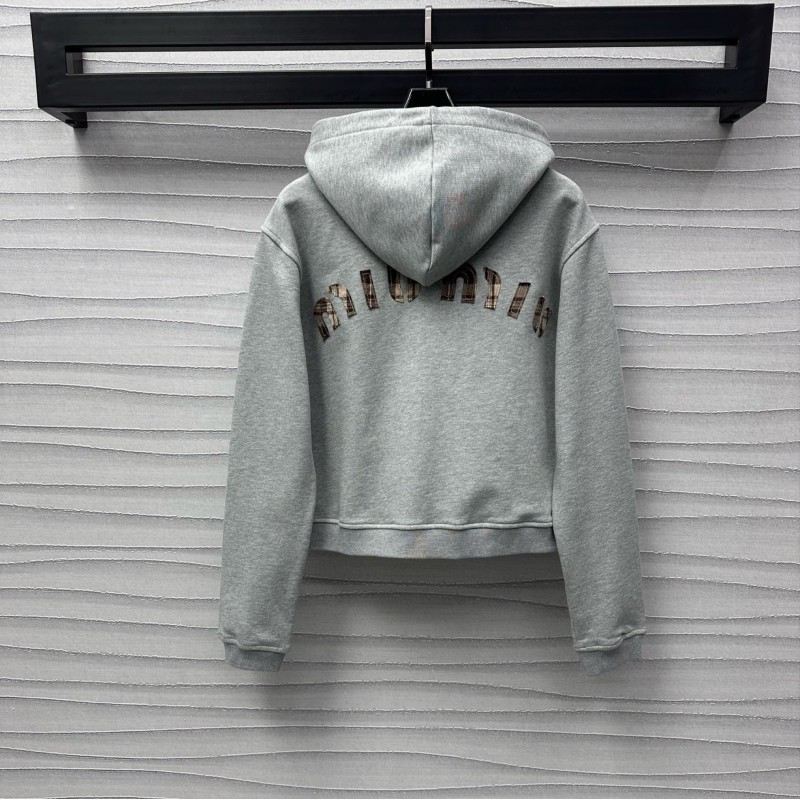 MiuMiu Jacket & Pants