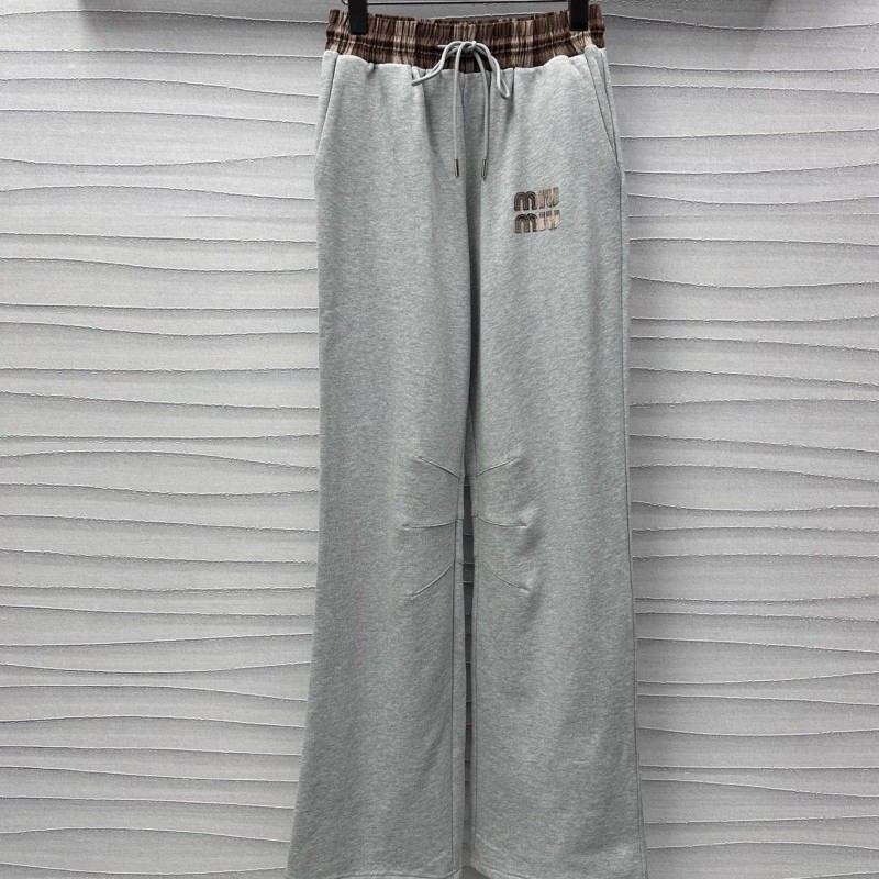 MiuMiu Jacket & Pants