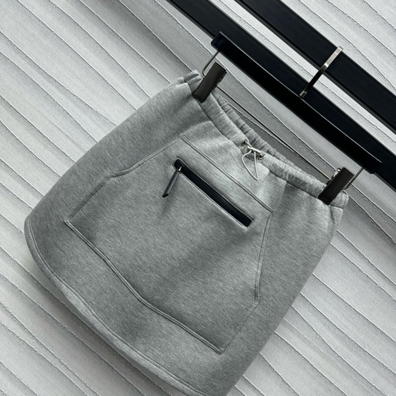 Dior Jacket & Skirts