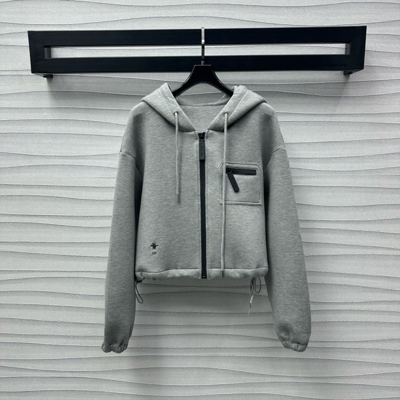 Dior Jacket & Skirts