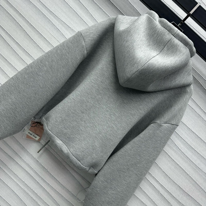 Dior Jacket & Skirts