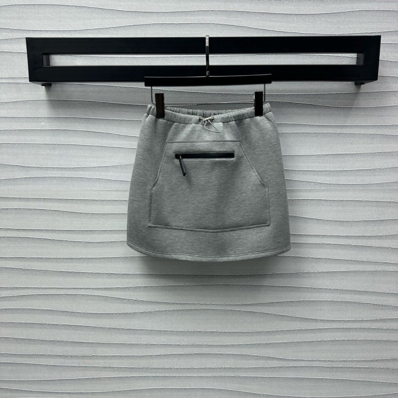 Dior Jacket & Skirts