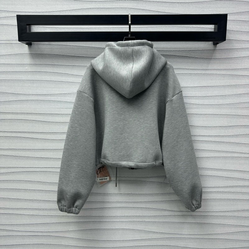 Dior Jacket & Skirts