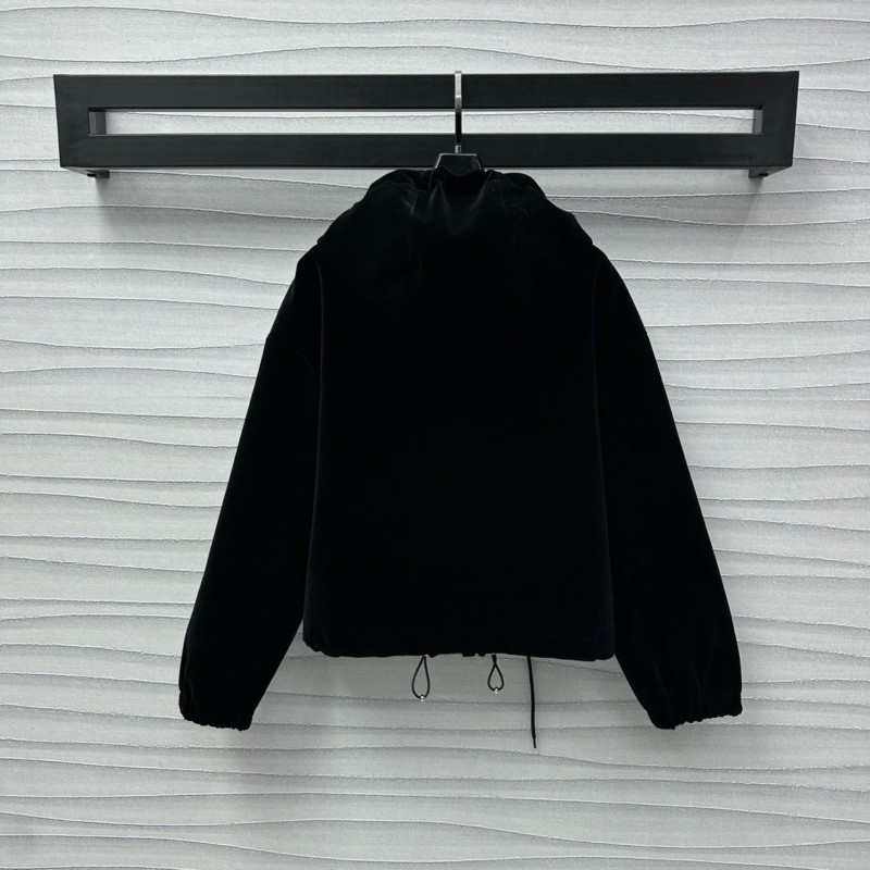 Prada Jacket