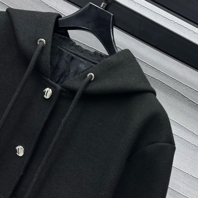 Dior Jacket