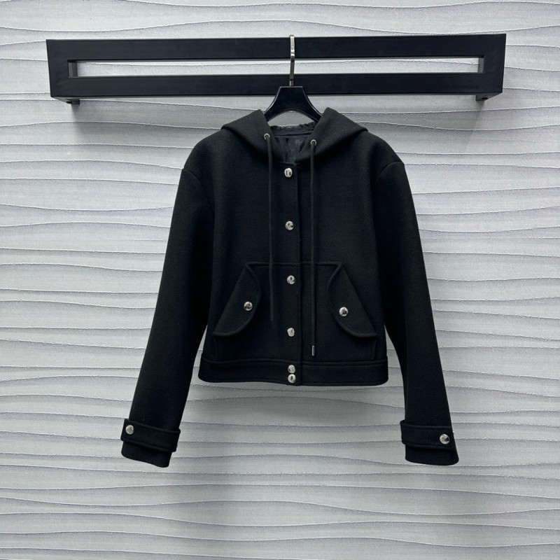 Dior Jacket