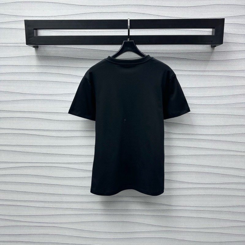 LV Tee