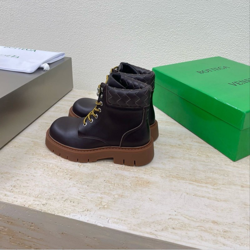 Bottega Veneta Boots