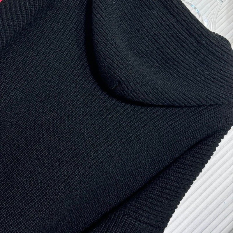 Celine Unisex Hoodie