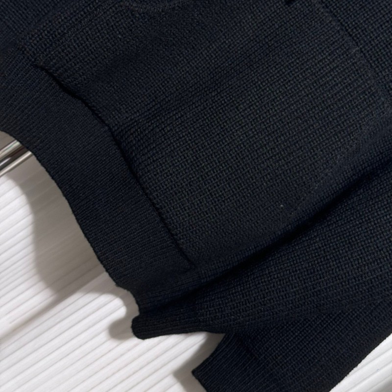 Celine Unisex Hoodie