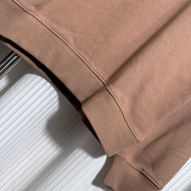 Gucci Unisex Sweater