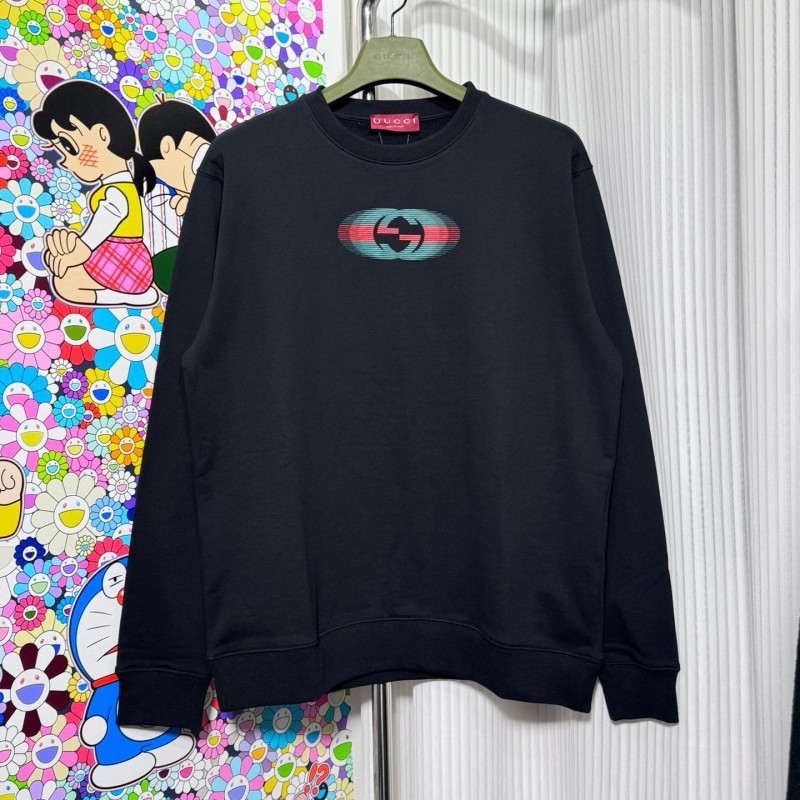 Gucci Unisex Sweater