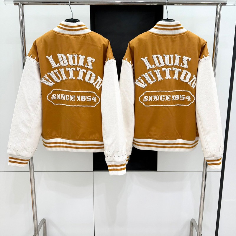 LV Unisex Sweater