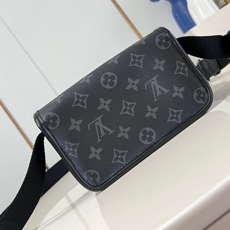 Lv Bosphore Mini Bag
