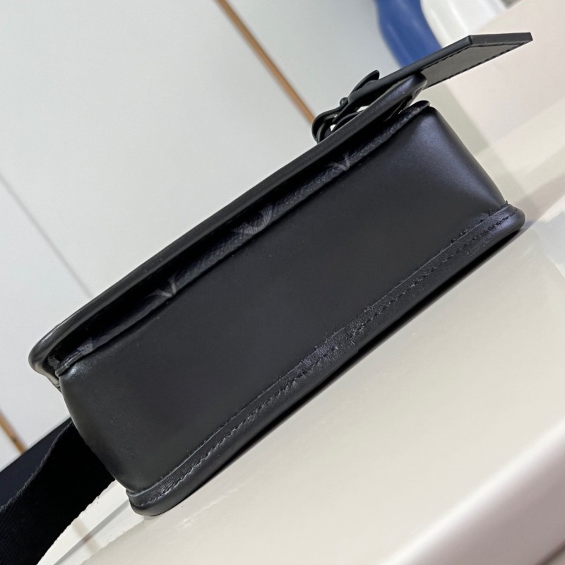 Lv Bosphore Mini Bag