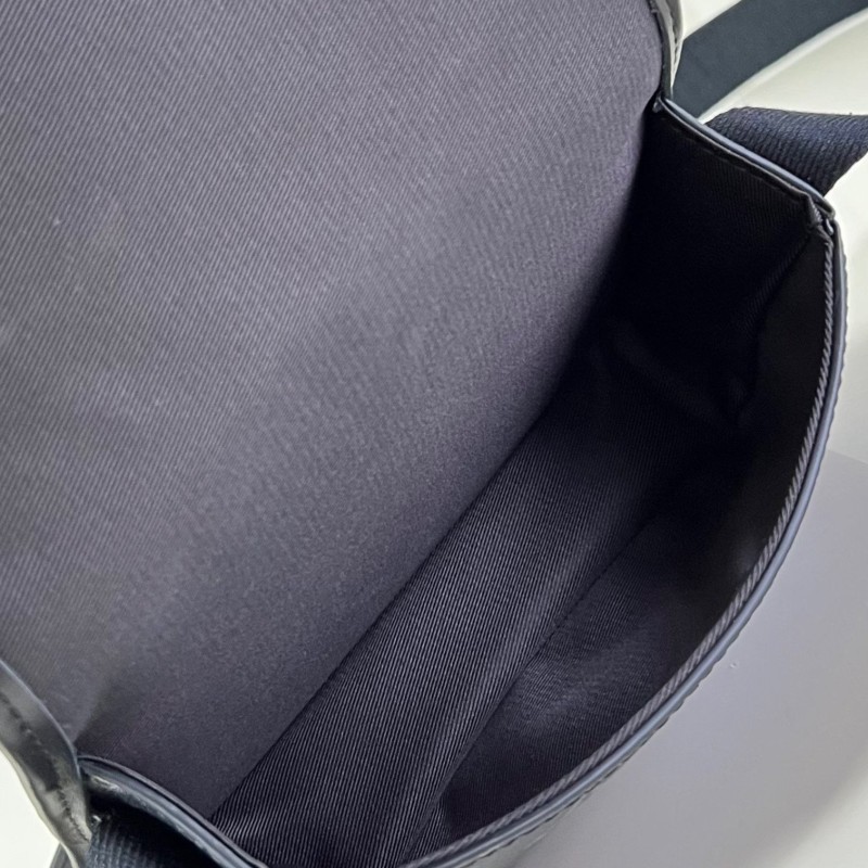 Lv Bosphore Mini Bag