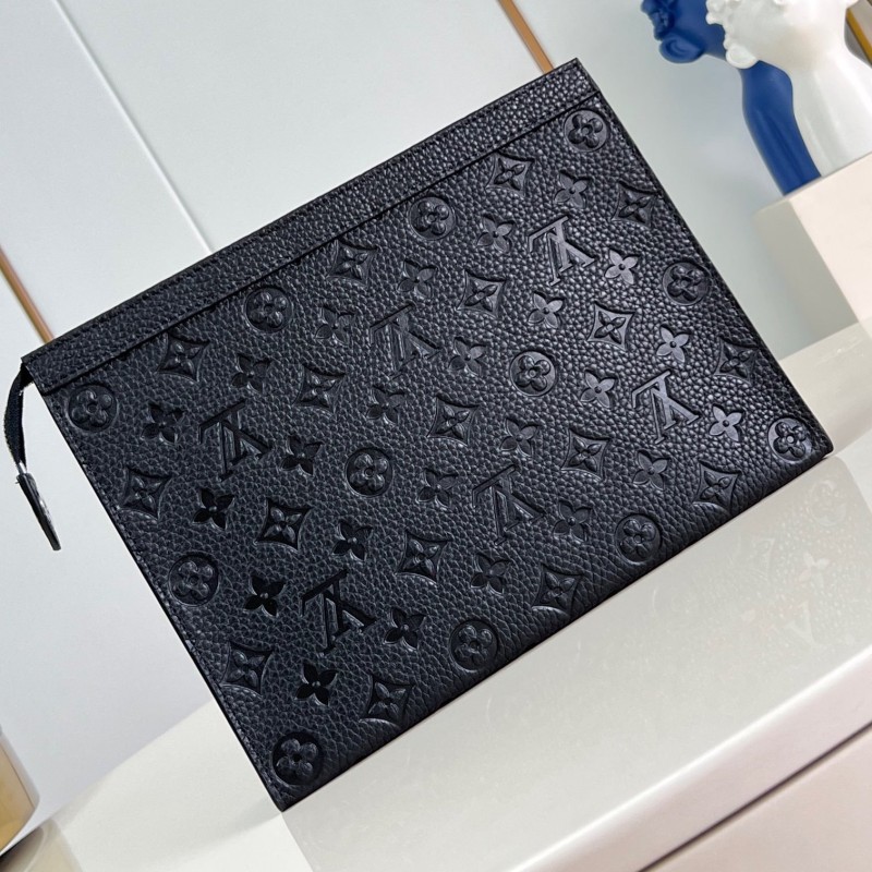 Lv Pouch Bag