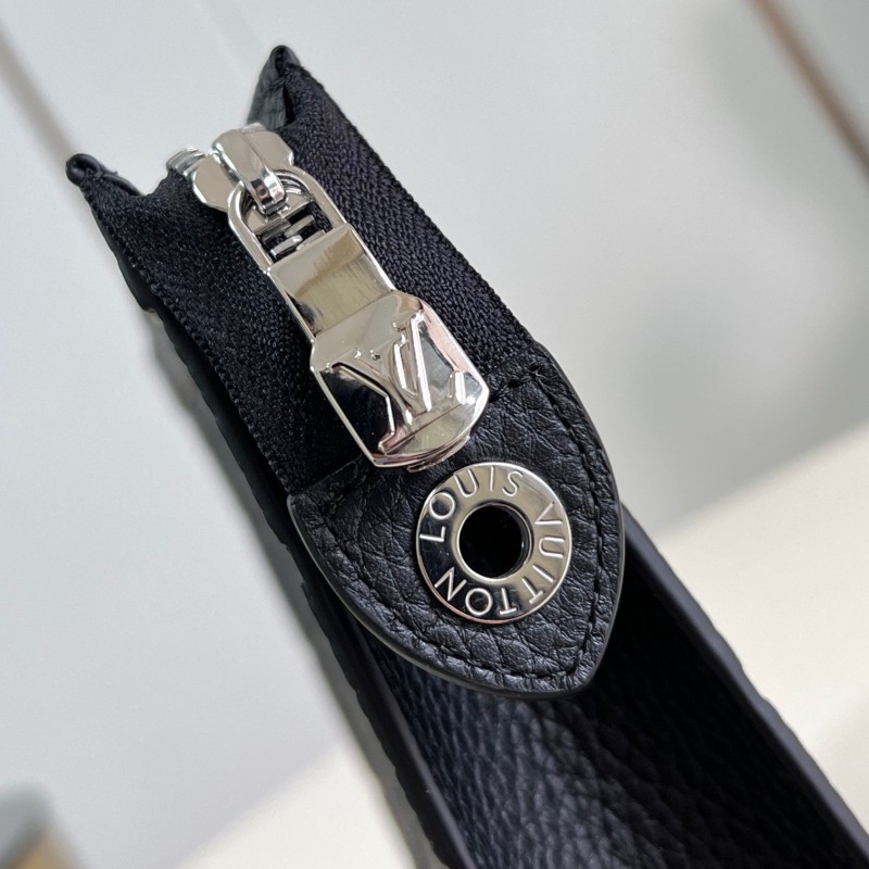 Lv Pouch Bag