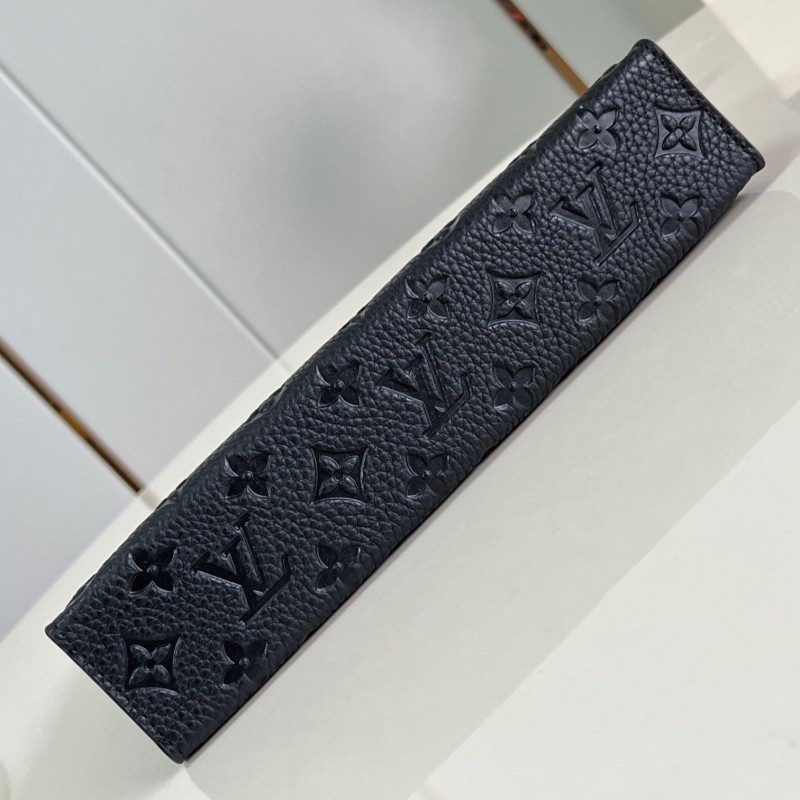 Lv Pouch Bag