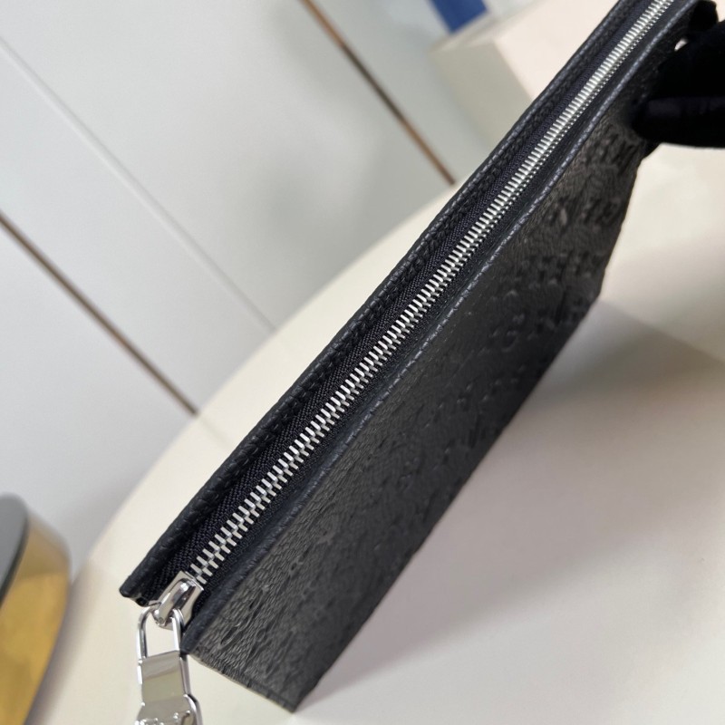 Lv Pouch Bag