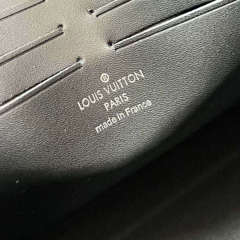 Lv Pouch Bag