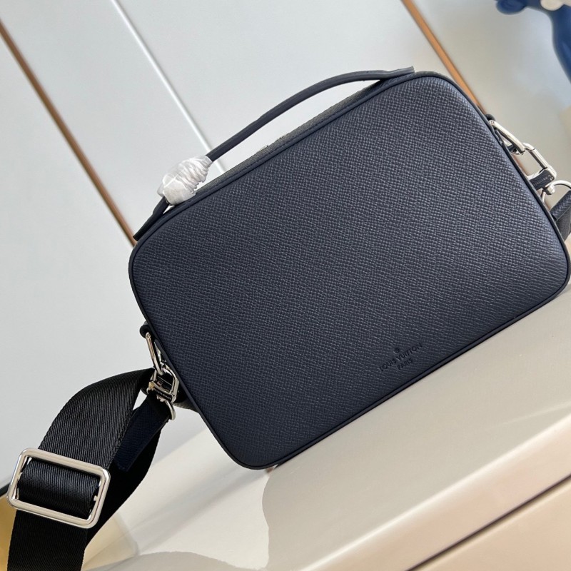 Lv Avenue Messenger Bag