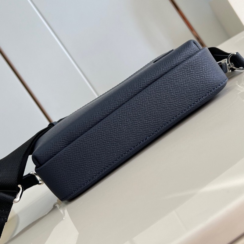 Lv Avenue Messenger Bag