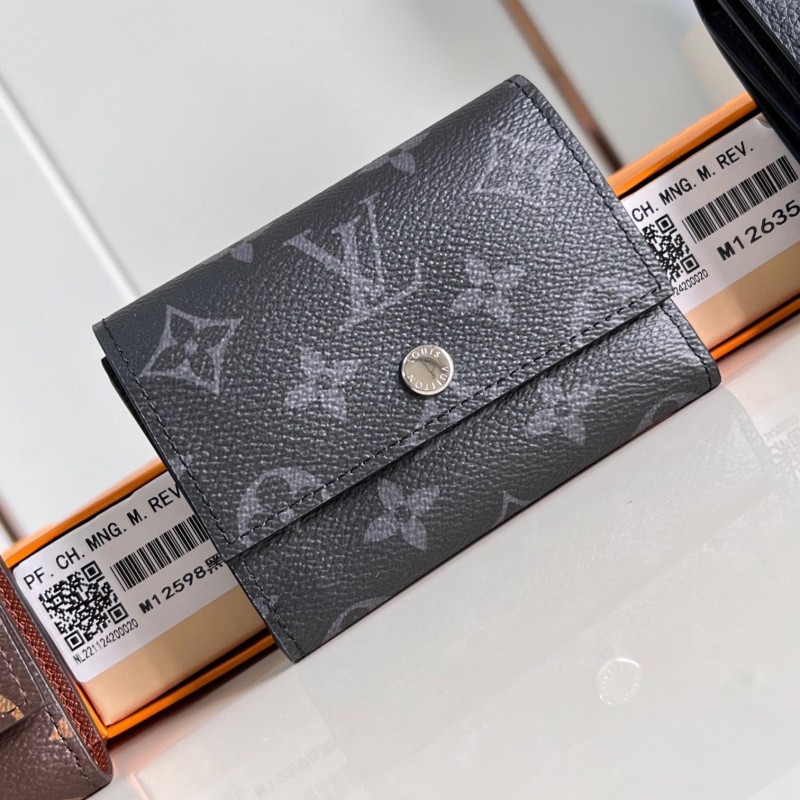 Lv Wallet