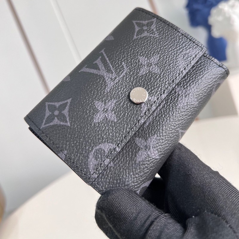 Lv Wallet