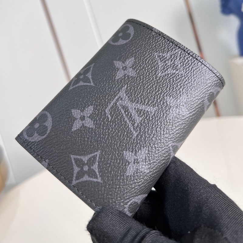 Lv Wallet