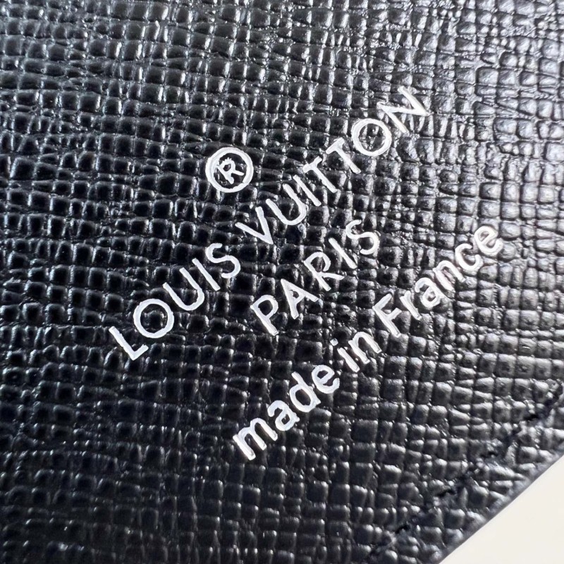 Lv Wallet
